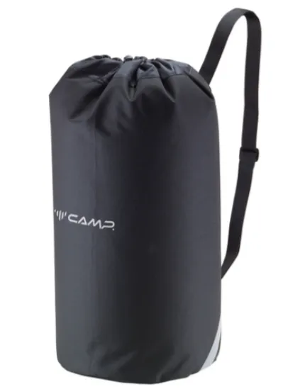 CAMP - Sacca Carry 15L