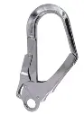 CAMP - Connettore Hook 54 mm