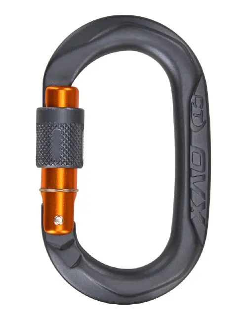 CT - Moschettone OVX SG