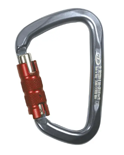 [M 613] CT - Moschettone Large TG