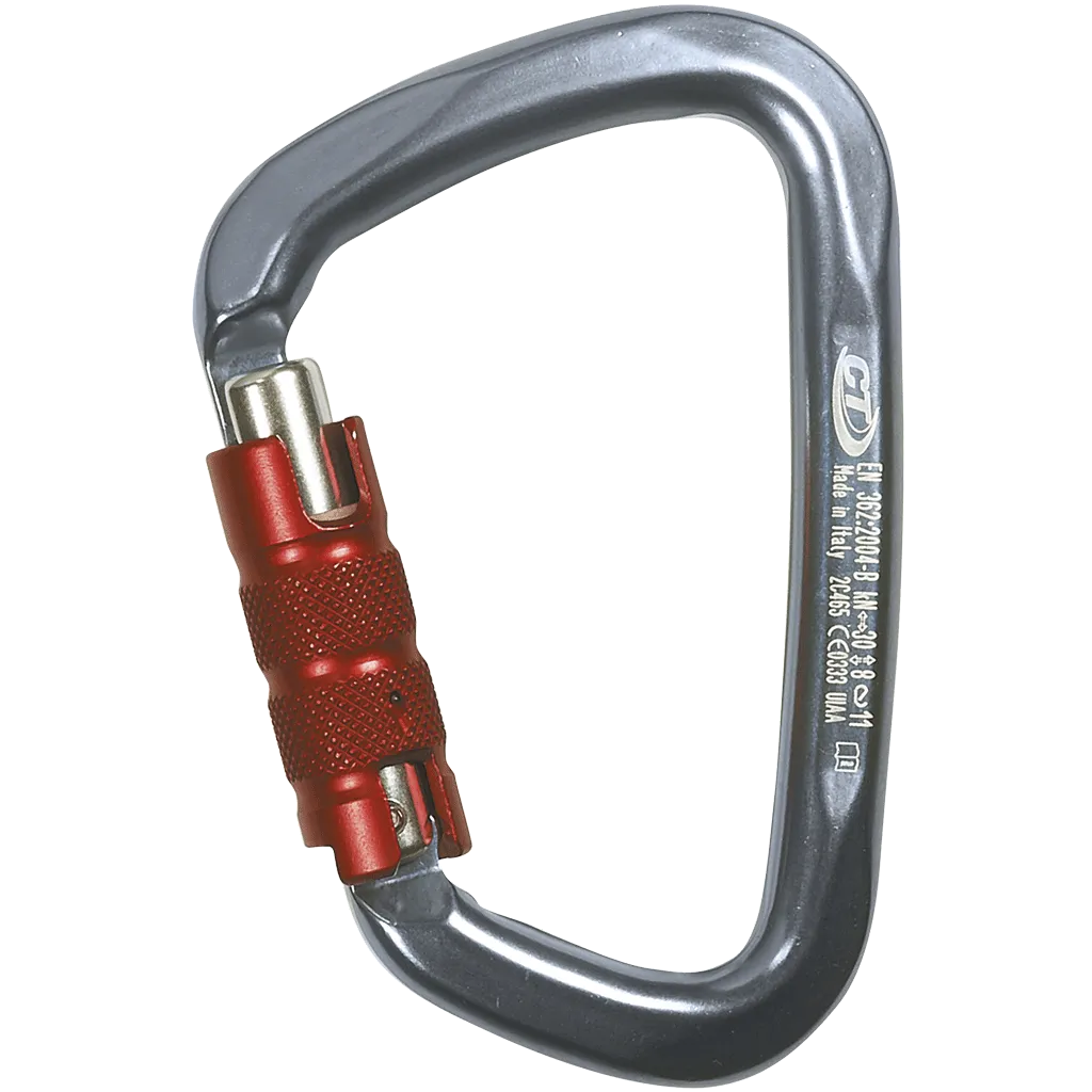 [M 613] CT - Moschettone Large TG