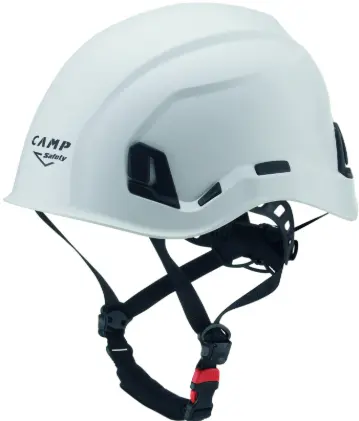 [M-045] CAMP - Casco Ares