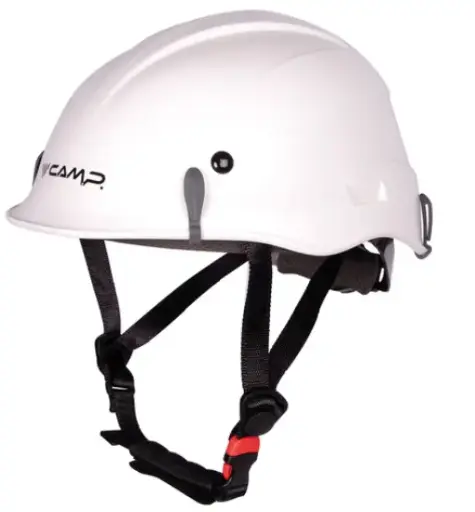 [M-086] CAMP - Casco Skylor Plus