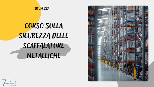 Corso PRSES