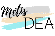 Metisdea srl